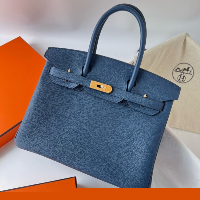 H**mes birkin bags